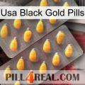 Usa Black Gold Pills cialis2